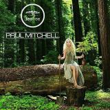 Susana D. avatar icon