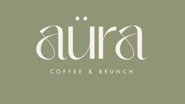 Camarero/a y Barista