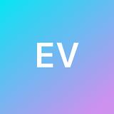 Emilia V. avatar icon