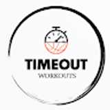 Timeout W. avatar icon