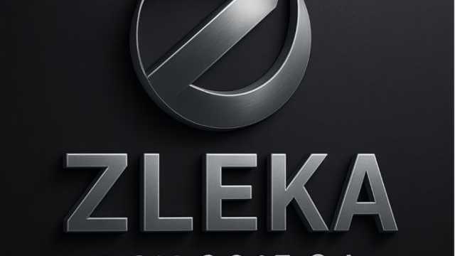 Ayudante/a de Montador