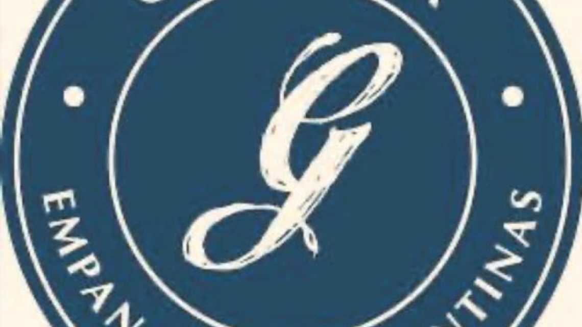 Graciana cover image