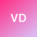Veronica D. avatar icon