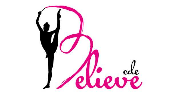 Entrenador/a