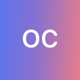 avatar icon