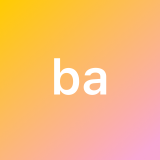 bianca alves avatar icon