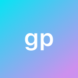 gurpreet pal avatar icon