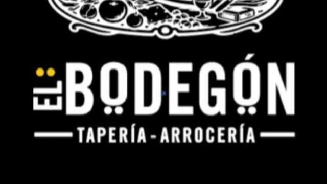 Ayudante/a de Cocina