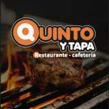 Quinto T. avatar icon