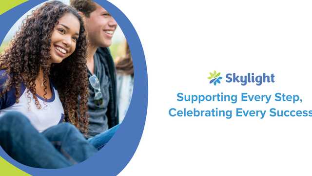 Registered Manager - Children's Home (Nottinghamshire)