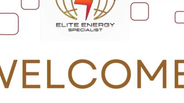 Field Sales Representative