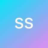 SEDENA S. avatar icon