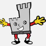 Aventura T. avatar icon