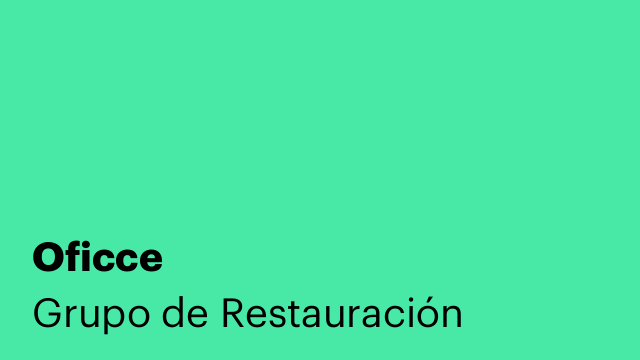 Oficce