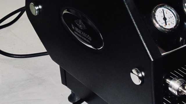 Técnico/a de Mantenimiento