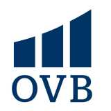 Ovb  logo