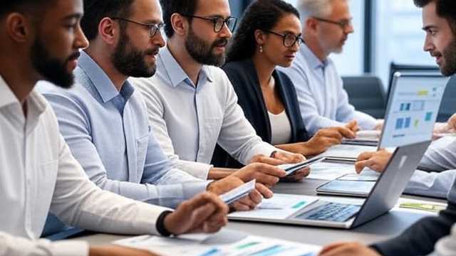 Atención al Cliente