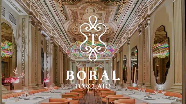 Cocinero/a para Restaurante - 40 HORAS