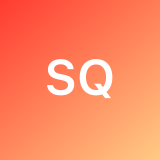 Sebastian Q. avatar icon