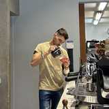 Oscar R. avatar icon