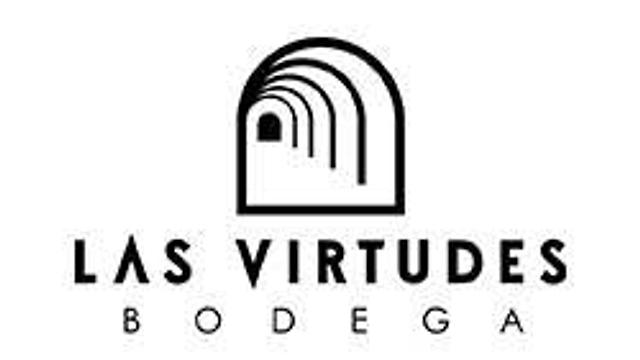 Responsable de Tienda