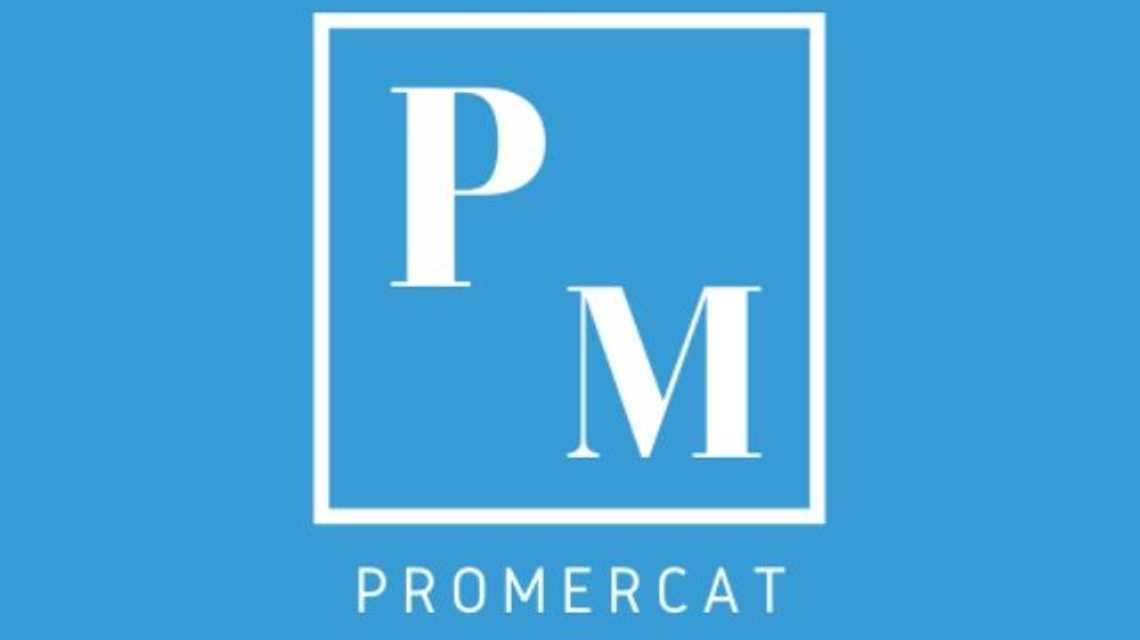 Promercat cover image