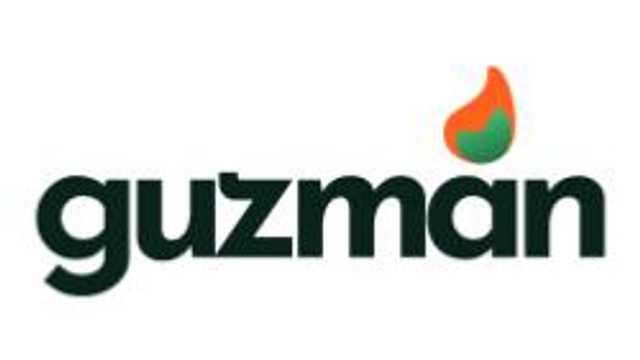 Frigorista, instalador y mantenimiento de sistemas de aerotermia