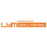 Julio M. avatar icon