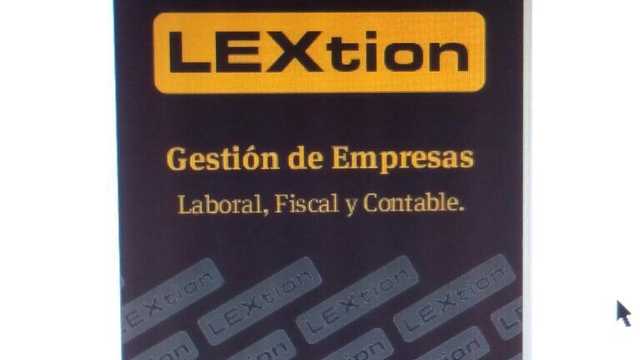 Técnico/a Laboral