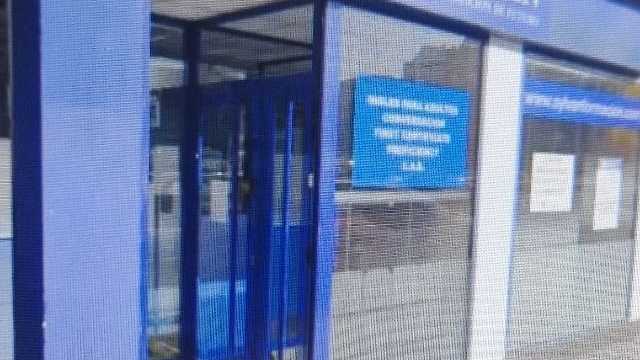 Profesor/a de Lengua e inglés