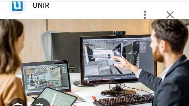 Diseñador Grafico&Marketing Digital