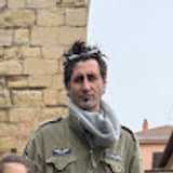 Ramon R. avatar icon