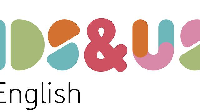 Profesor/a de Inglés