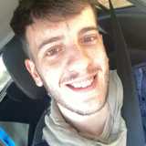 David N. avatar icon