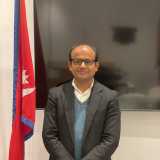 Laxman  S. avatar icon