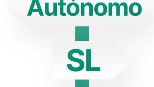 Auxiliar administrativo