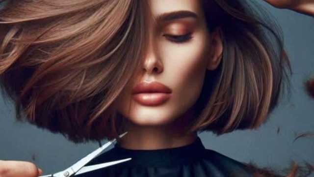 Ayudante/a de Peluqueria y Estética