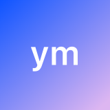 yago mendez avatar icon