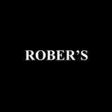 Rober's Bar Castelldefels logo