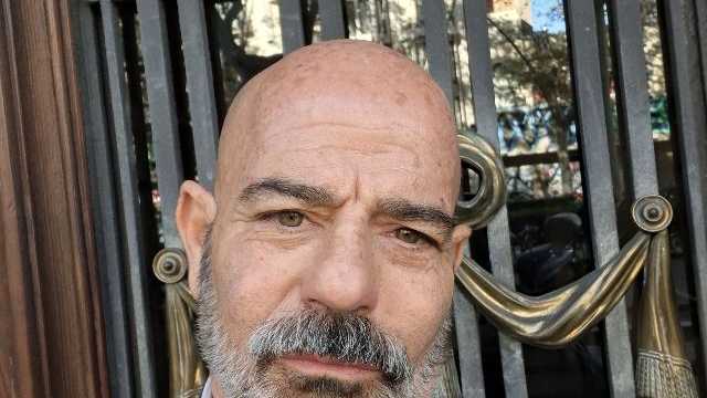 Hacer check ins en apartamentos turisticos