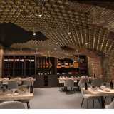 Manolo H. avatar icon