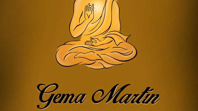 Ayudante/a de Peluqueria y Estética