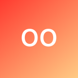 Olayinka O. avatar icon