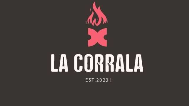 Camarero/a y Cocinero/a