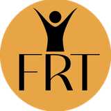 Faro Talent logo