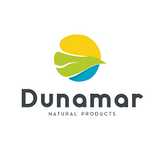 Dunamar SAT (El Alquian) logo