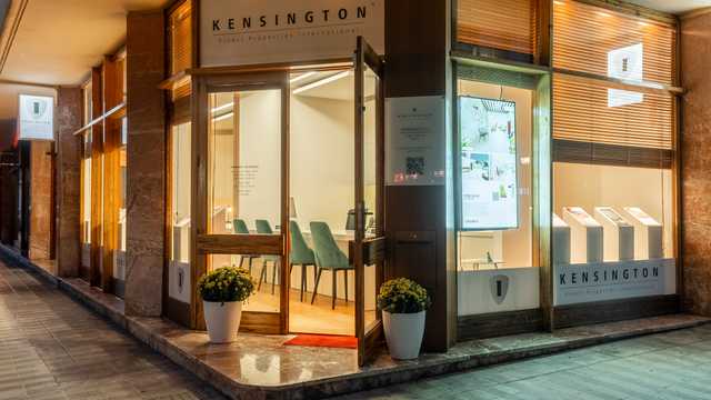 Team Assistant & Rental Manager, Pollença, North Mallorca