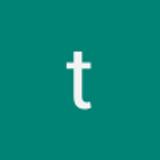 tora li avatar icon