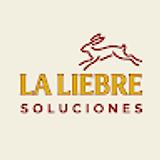 La Liebre Soluciones avatar icon