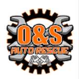 O & S A. avatar icon